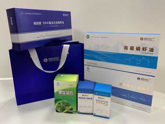 太谷彩盒定制