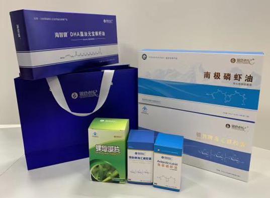 太谷包装盒定制